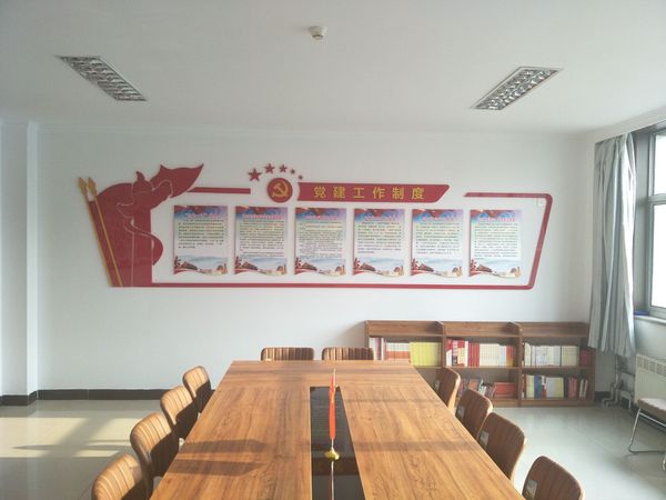 QQ图片20190710085246.jpg