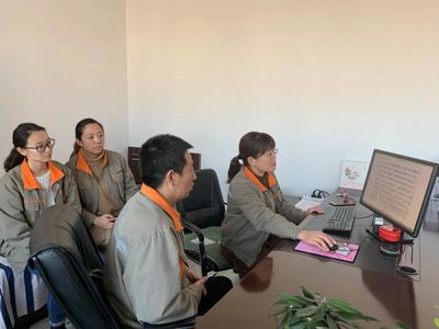 安全学习.jpg