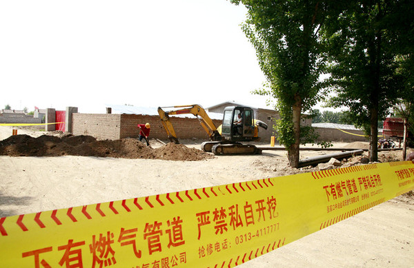 南环改线.jpg