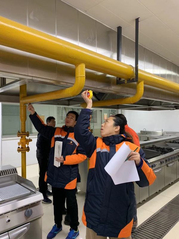 职教中心2.jpg