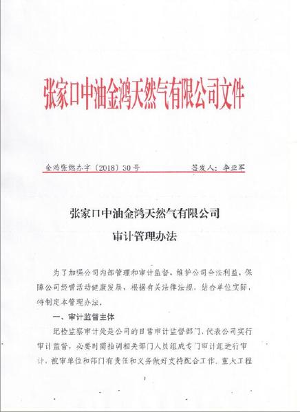 审计管理办法.jpg