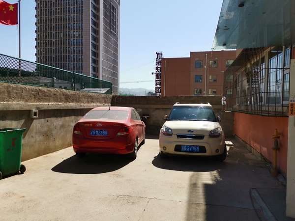 IMG_20190513_095614.jpg