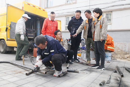 领导视察.jpg