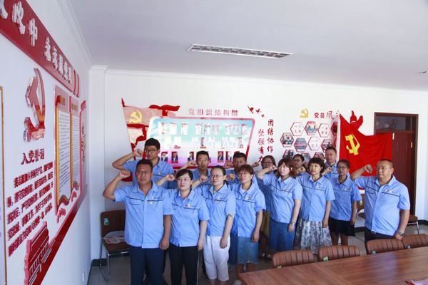 QQ图片20190712090247.jpg